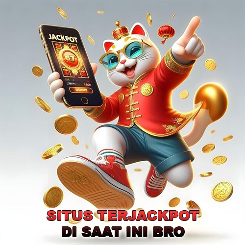 login mcmtoto jackpot
