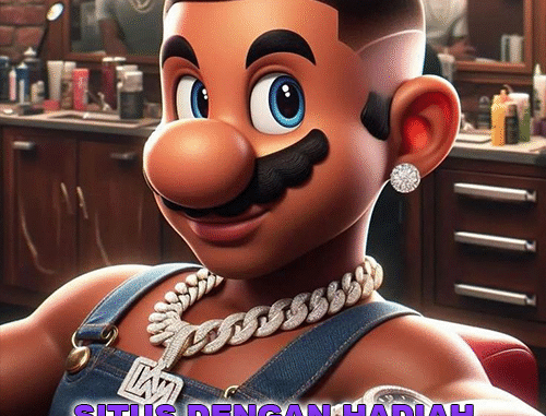 29