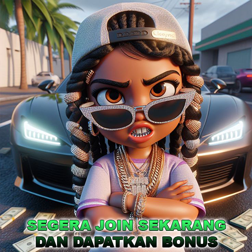 Bonus akun mcmtoto