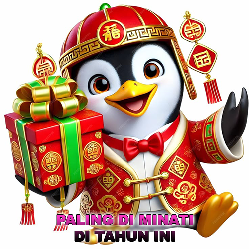 Website jackpot liga5000