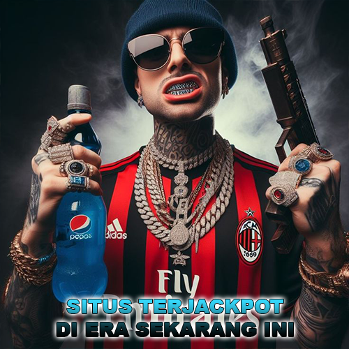 Akun cashback gghoki