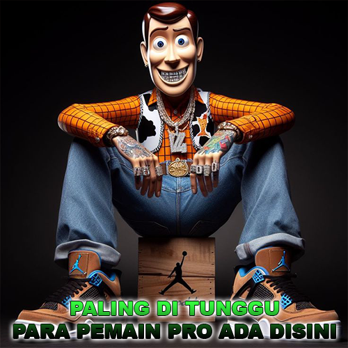 Bigwin gacor ggtoto