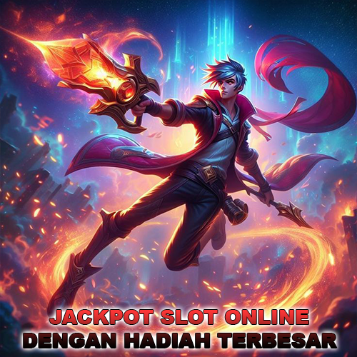 Bonus demo liga5000