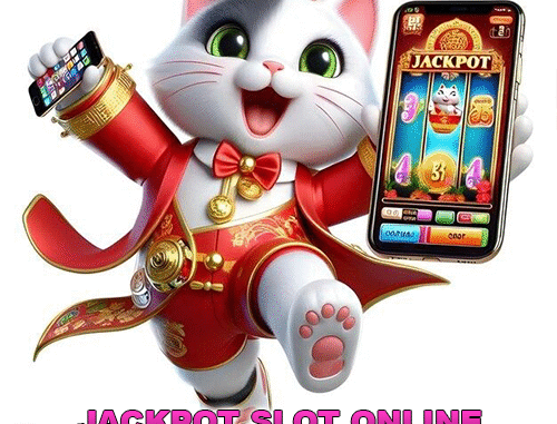 30