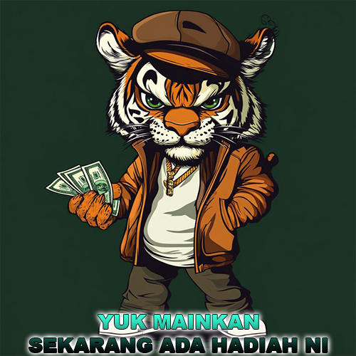 cashback web gghoki