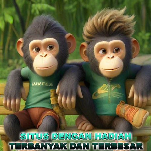 Cashback Gghoki web
