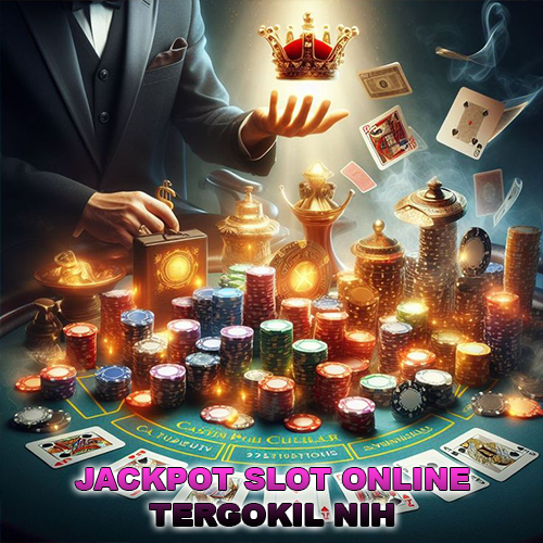 Cashback daftar gghoki