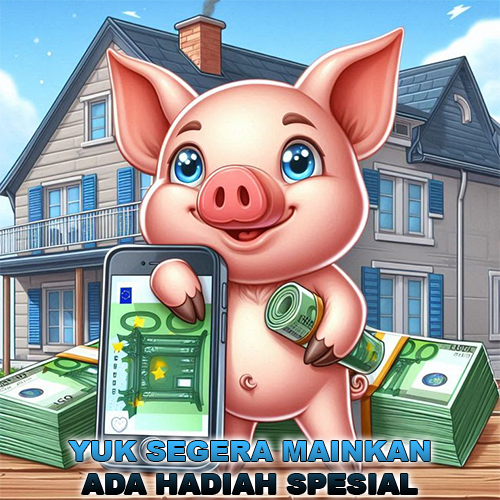 Cashback liga5000 website