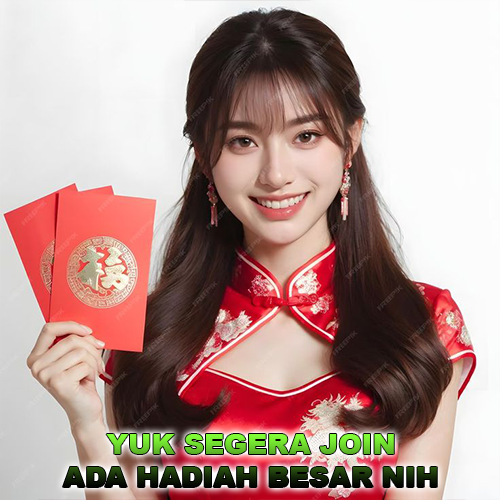 cashback liga5000 rtp