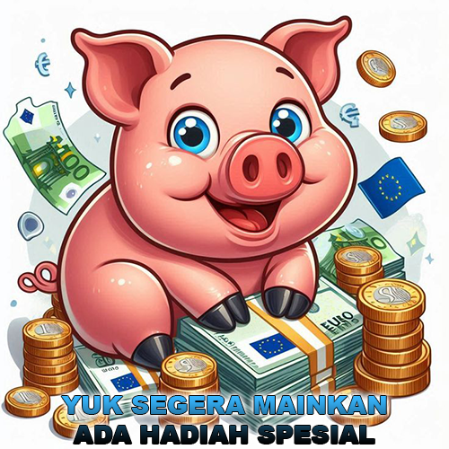 Bonus liga5000 website