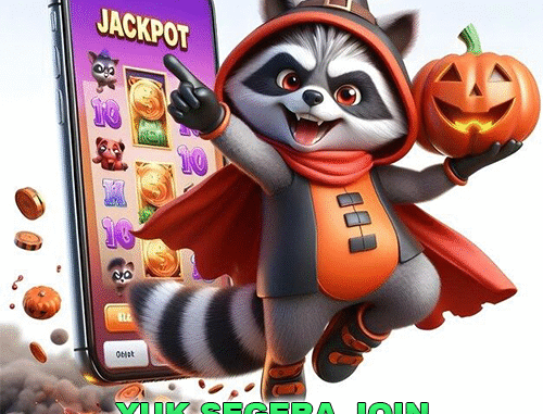 37