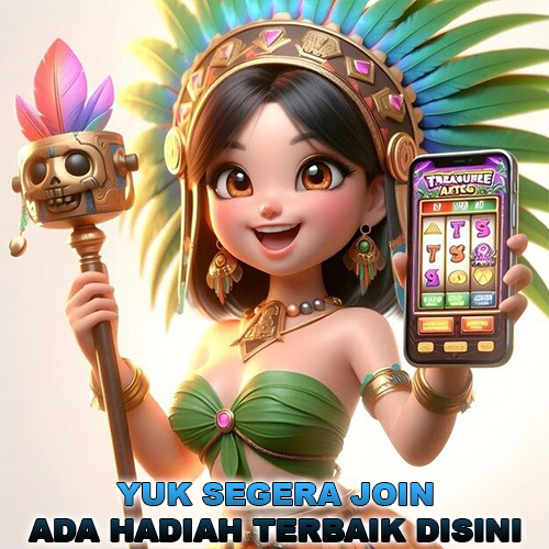 liga5000 promo bonus