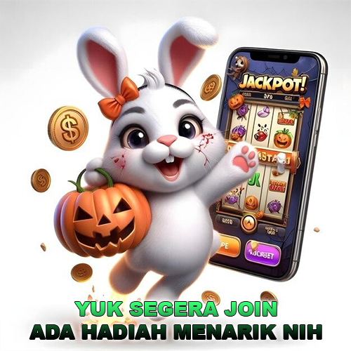 cashback rtp liga5000