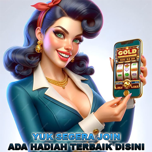 liga5000 promo cashback