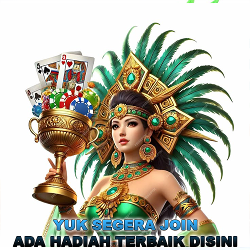 liga5000 promo gacor