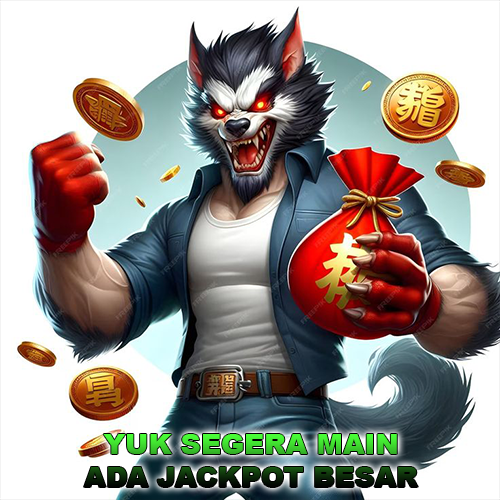 Web cashback Gghoki