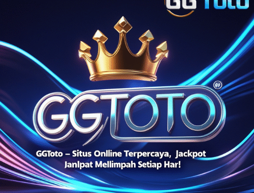 Daftar NAGA5000 Sekarang dan Raih Jackpot Naga Emas (13)