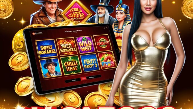 Leonardo_Phoenix_09_A_casinothemed_online_slot_promotion_desig_0