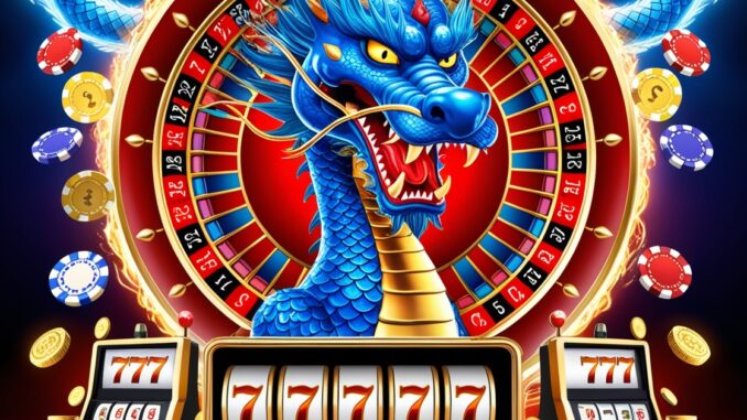 Leonardo_Phoenix_09_A_grand_and_detailed_Asianthemed_casino_pr_3