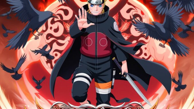 Leonardo_Phoenix_09_A_powerful_animestyle_illustration_of_Itac_3