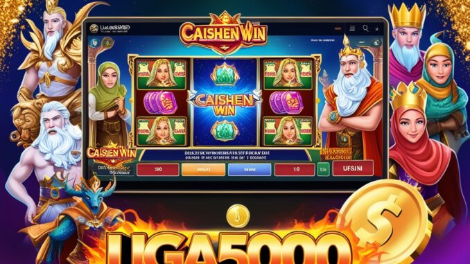 Leonardo_Phoenix_09_An_illustration_of_an_online_slot_game_wit_1