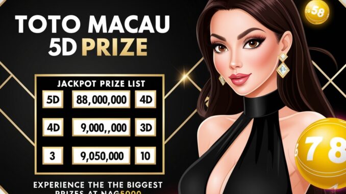 Leonardo_Phoenix_09_Online_lottery_themed_promotional_design_w_2