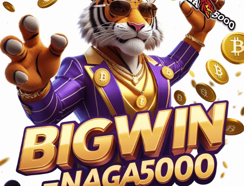 NAGA5000 (16)
