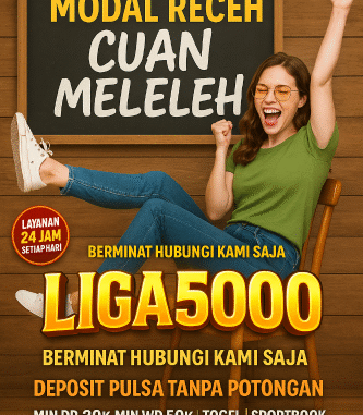 Tambahkan subjudul (7)