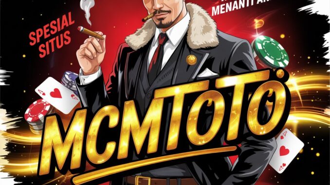 a-cinematic-promotional-poster-in-a-luxu_E5WTHWdaS669aIapUTK-2w_jsI7cspMTC6qicEV0j0mWA