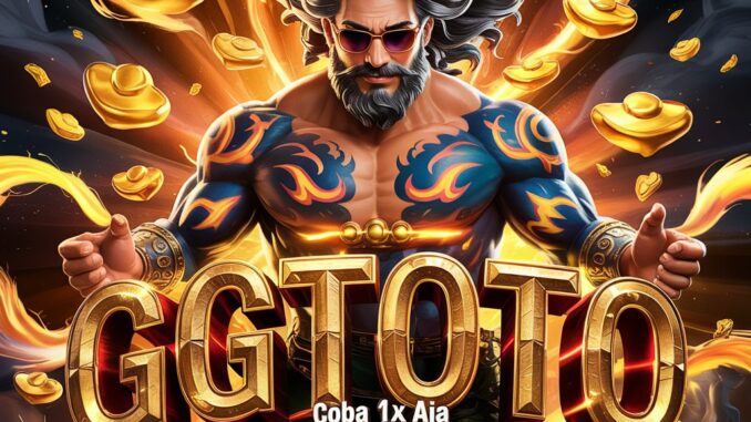 a-dramatic-promotional-poster-in-a-styli_DEJ7r4g5R1W5-QGc8FkSHQ_gBHmrU-yRRezJi7QvtYRow