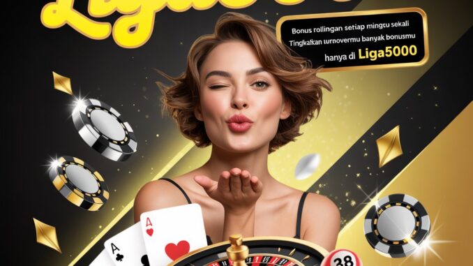a-glamorous-promotional-poster-for-an-on_JMGYbwchQq2QqVBpoKkyng_HQ3ACz21QRqkG12mlasIcA