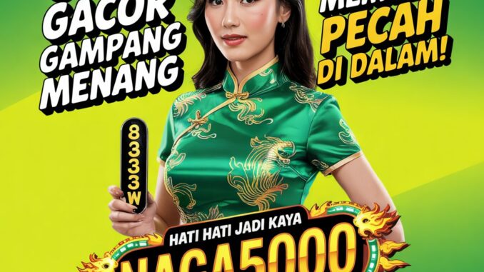 a-striking-promotional-poster-for-an-onl_sWbYpY9ARjChmNJoMmVNeA_gbYFTKkbTHuTZErKZLxJfw