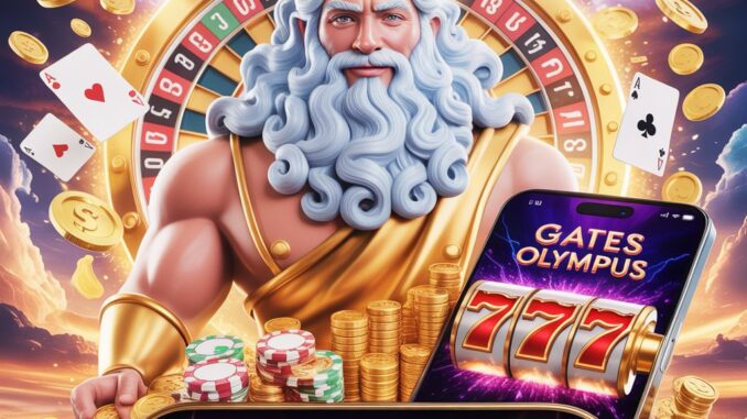 a-vibrant-4k-ultra-hd-fantasy-casino-ill_zWn_W5yFQhierdoNh0ScoQ_IZBmw6OHSBSC2x3wR5D_kw