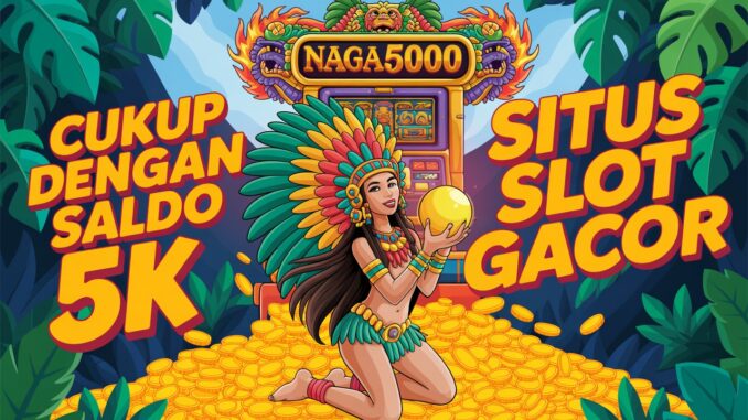 a-vibrant-and-detailed-promotional-illus_yqQgCpwMQZCC9y8IYqimsA_xkvy-L3uTJ6GVYQW4sXJZw