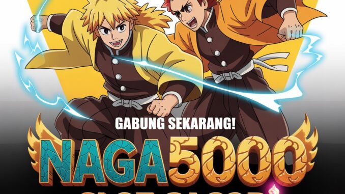 a-vibrant-anime-style-promotional-poster_97hEel6LQ7K6h-JbS8yq-g_X8oh9FBjTTyPiQpdhnr10w