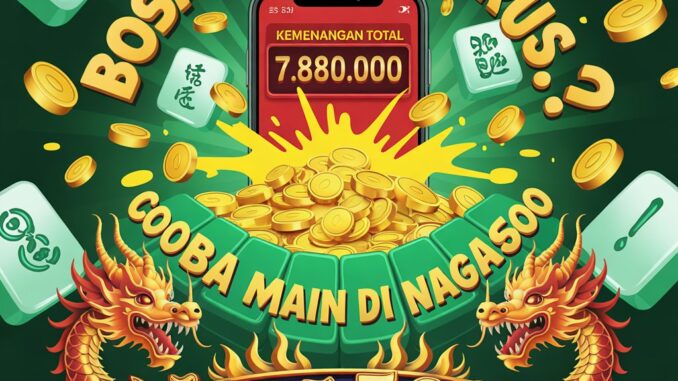 a-vibrant-promotional-poster-for-an-onli_DbPkMIITT1SPfEGiEtJtfg_SX71Dh-eTouo9ZVU5HukIw