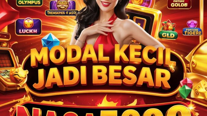 create-a-luxurious-and-vibrant-casino-th_Z6T5Zks2QremdZToqQYPWA_Tz5ZjGugTKeuwTCs5U02Mg