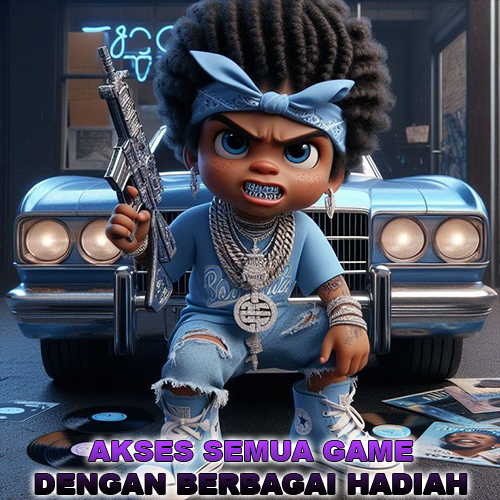 Cashback besar ggtoto