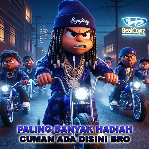 Untung maxwin mcmtoto