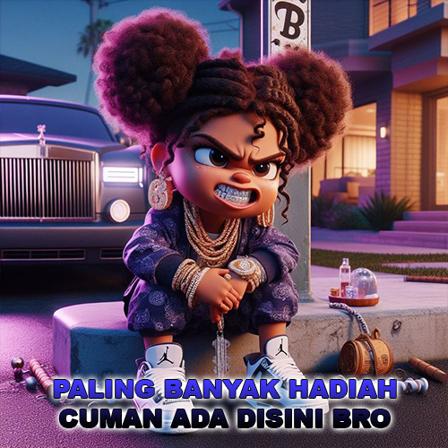Untung bonus naga5000