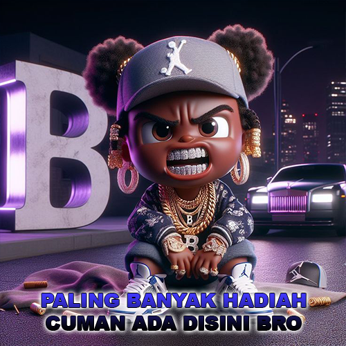 Cashback besar ggtoto