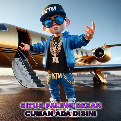 gghoki untung cashback