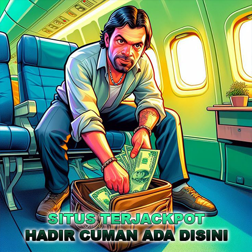 Untung cashback liga5000