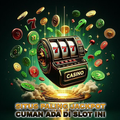 Promo eksklusif liga5000