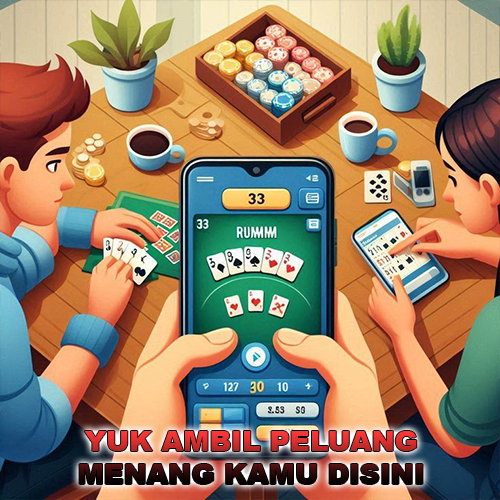 liga5000 jackpot fitur