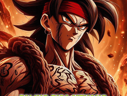 19