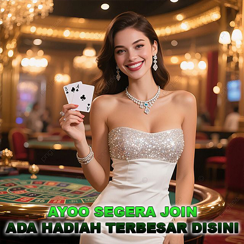 Maxwin besar liga5000