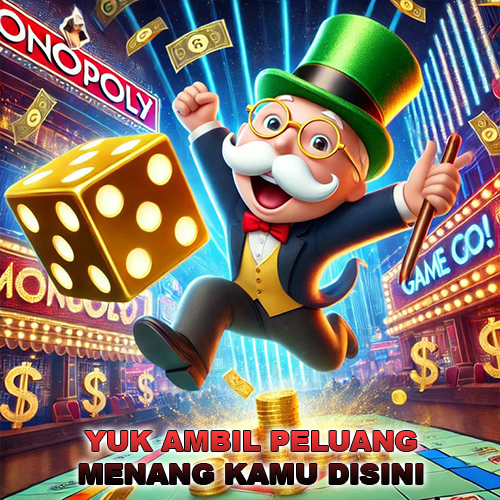 liga5000 maxwin fitur