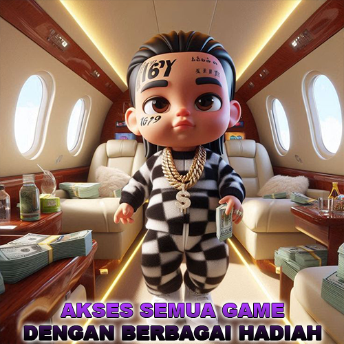 Untung cashback liga5000