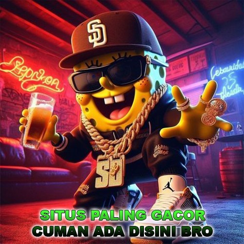 Untung bonus liga5000